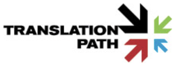 Translation Path